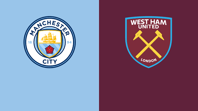 Soi kèo nhà cái Manchester City vs West Ham, 27/02/2021 – Ngoại hạng Anh