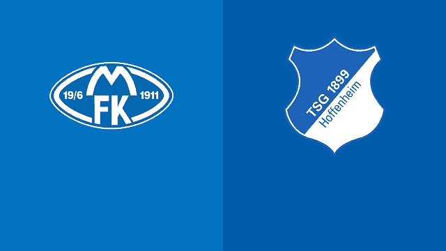 Soi kèo Molde vs Hoffenheim, 19/02/2021 – Cúp C2 Châu  Âu