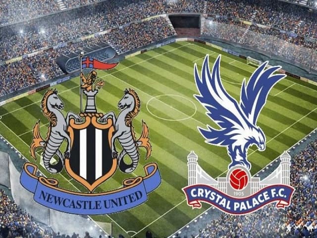 Soi kèo Newcastle United vs Crystal Palace, 03/02/2021 – Giải Ngoại hạng Anh