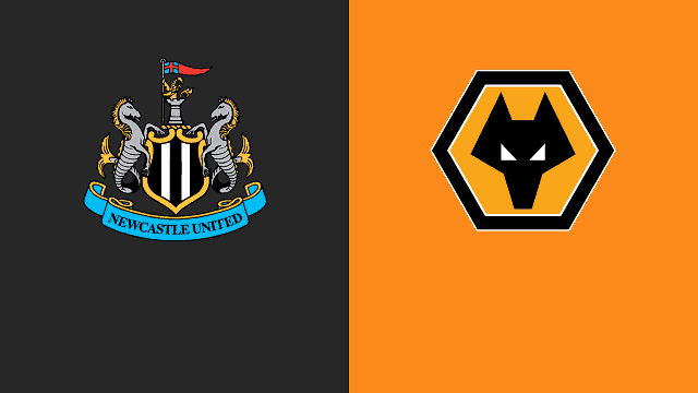 Soi kèo nhà cái Newcastle vs Wolves, 28/02/2021 – Ngoại hạng Anh