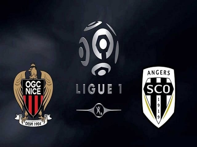 Soi kèo Nice vs Angers, 07/02/2021 – VĐQG Pháp [Ligue 1]