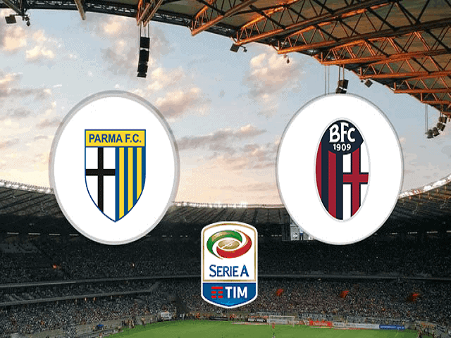 Soi kèo Parma vs Bologna, 08/02/2021 – VĐQG Ý [Serie A]