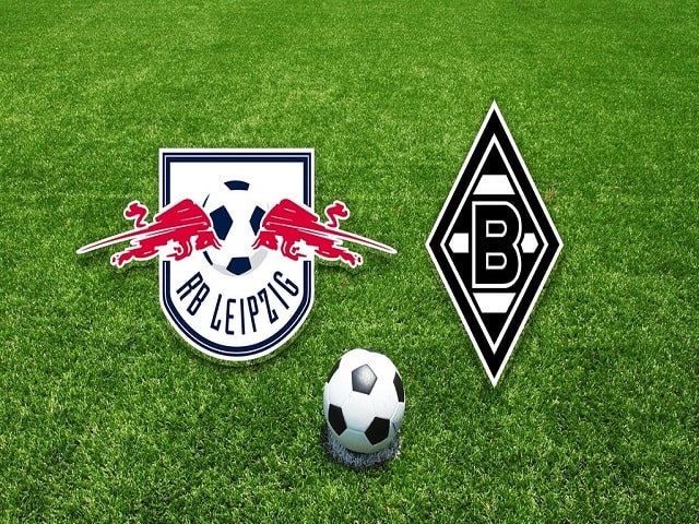 Soi kèo nhà cái RB Leipzig vs Monchengladbach, 28/02/2021 – VĐQG Đức