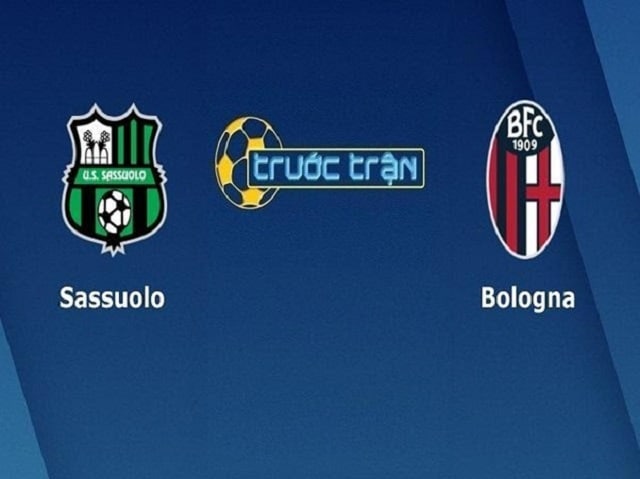 Soi kèo Sassuolo vs Bologna, 21/02/2021 – VĐQG Ý [Serie A]