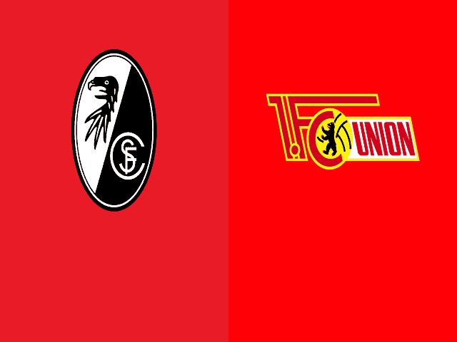 Soi kèo SC Freiburg vs Union Berlin, 20/02/2021 – Giải VĐQG Đức