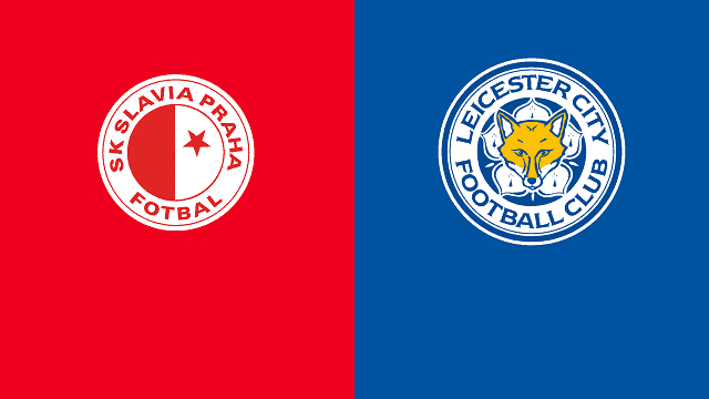 Soi kèo Slavia Praha vs Leicester City, 19/02/2021 – Europa League