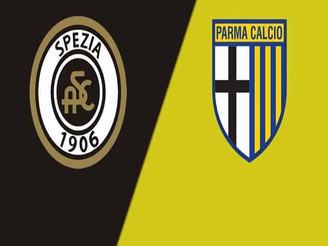 Soi kèo Spezia vs Parma, 27/02/2021 – Giải VĐQG Ý