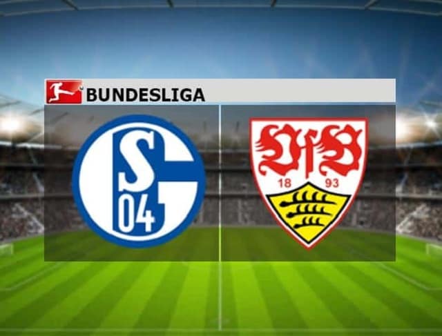 Soi kèo nhà cái Stuttgart vs Schalke 04, 27/02/2021 – VĐQG Đức