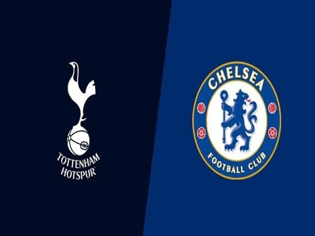 Soi kèo Tottenham vs Chelsea, 03/02/2021 – Giải Ngoại hạng Anh