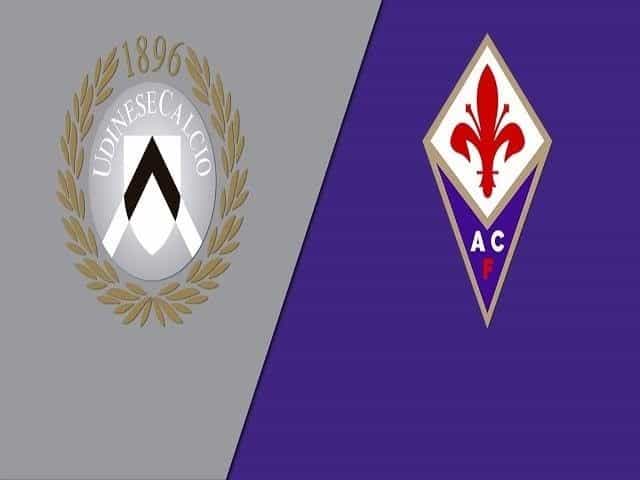 Soi kèo Udinese vs Fiorentina, 28/02/2021 – Giải VĐQG Ý