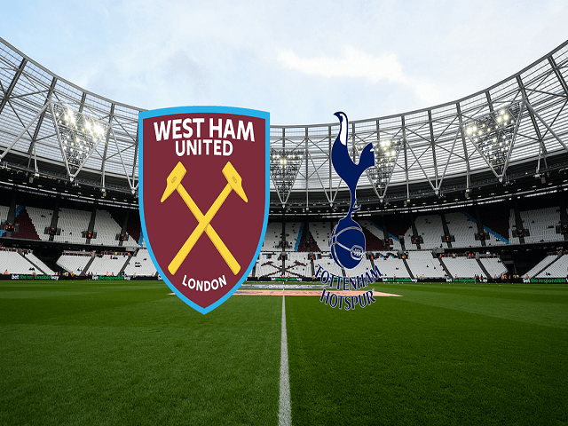 Soi kèo nhà cái West Ham vs Tottenham, 21/02/2021 – Ngoại Hạng Anh