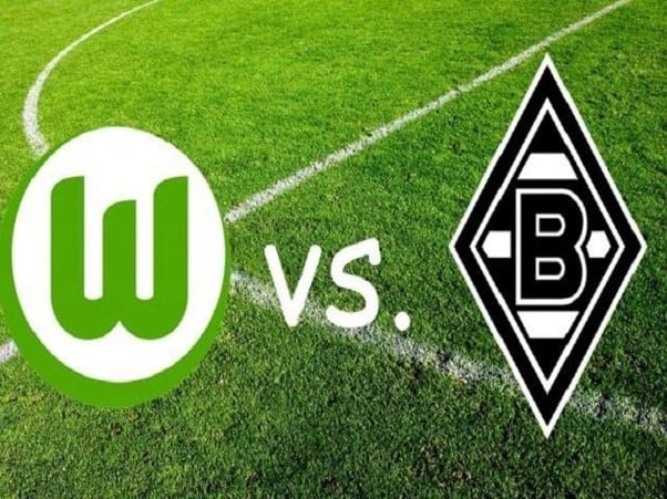 Soi kèo Wolfsburg vs Monchengladbach, 15/02/2021 – VĐQG Đức