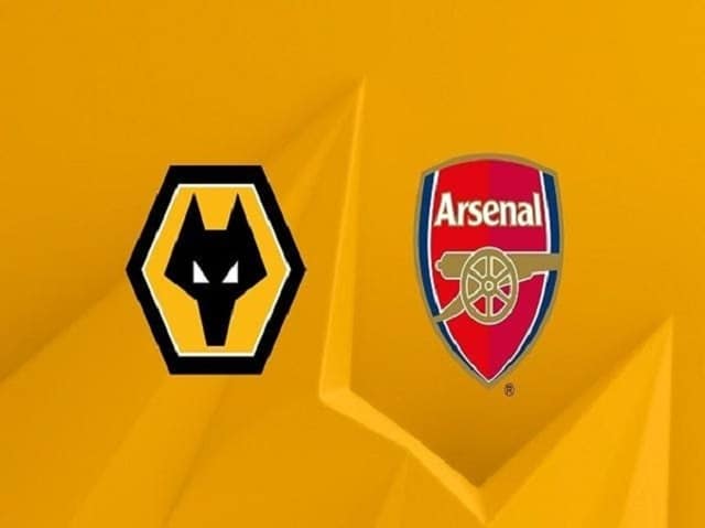 Soi kèo Wolves vs Arsenal, 03/02/2021 – Giải Ngoại hạng Anh