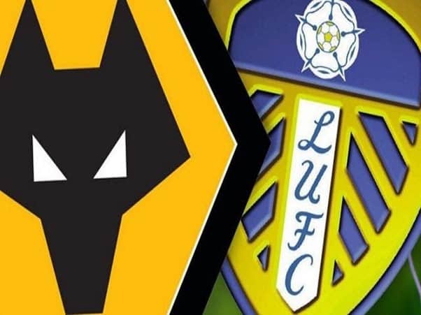 Soi kèo nhà cái Wolves vs Leeds, 20/02/2021 – Ngoại Hạng Anh