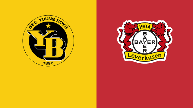 Soi kèo Young Boys vs Bayer Leverkusen, 19/02/20201 – Europa League