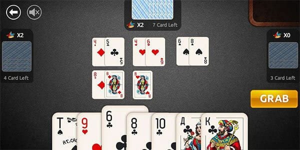 Những hiểu biết về game bài tấn nên biết?