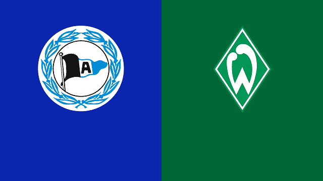 Soi kèo Arminia Bielefeld vs Werder Bremen, 11/3/2021 – VĐQG Đức