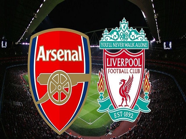 Soi kèo Arsenal vs Liverpool, 04/04/2021 – Ngoại Hạng Anh