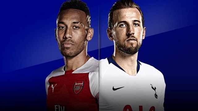 Soi kèo nhà cái Arsenal vs Tottenham Hotspur, 14/3/2021 – Ngoại hạng Anh