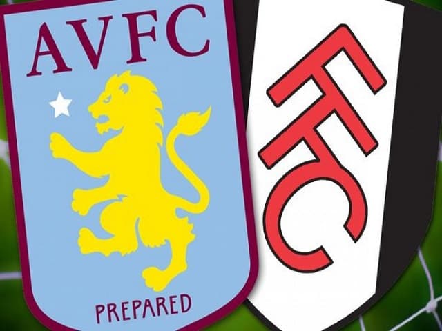 Soi kèo Aston Villa vs Fulham, 04/04/2021 – Ngoại Hạng Anh