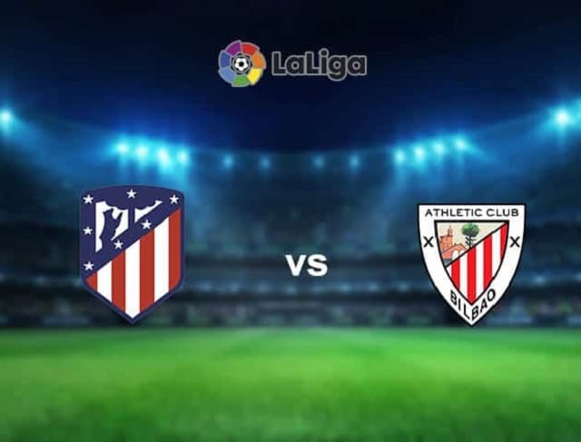 Soi kèo Atl Madrid vs Ath Bilbao, 11/03/2021 – VĐQG Tây Ban Nha