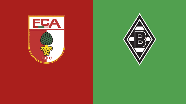 Soi kèo Augsburg vs B. Monchengladbach, 13/3/2021 – VĐQG Đức