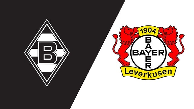 Soi kèo B.Monchengladbach vs Bayer Leverkusen, 06/03/2021 – VĐQG Đức