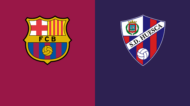 Soi kèo Barcelona vs Huesca, 16/3/2021 – VĐQG Tây Ban Nha