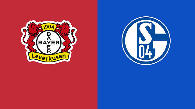 Soi kèo Bayer Leverkusen vs Schalke 04, 03/4/2021 – VĐQG Đức