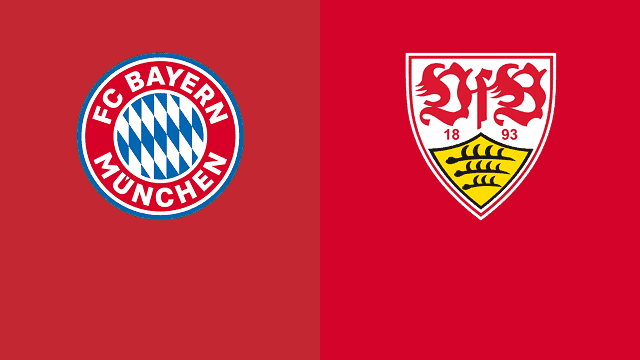 Soi kèo Bayern Munich vs Stuttgart, 20/3/2021 – VĐQG Đức