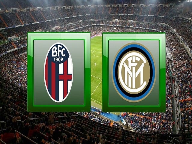 Soi kèo Bologna vs Inter Milan, 04/04/2021 – Giải VĐQG Ý