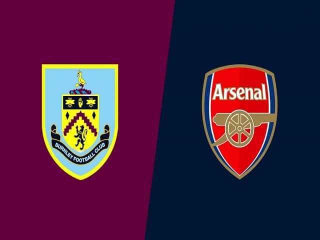 Soi kèo nhà cái Burnley vs Arsenal, 06/03/2021 – Ngoại Hạng Anh