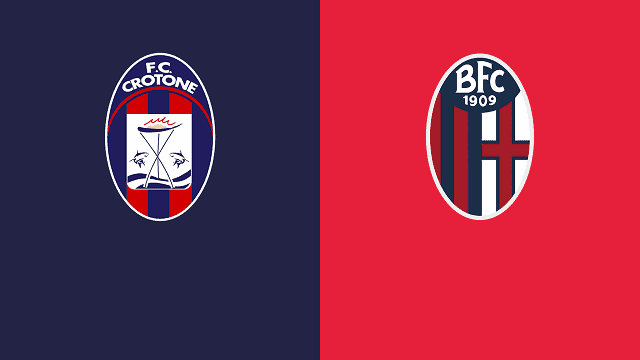 Soi kèo Crotone vs Bologna, 20/3/2021 – VĐQG Ý [Serie A]