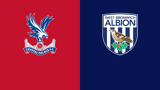 Soi kèo nhà cái Crystal Palace vs West Brom, 13/3/2021 – Ngoại hạng Anh