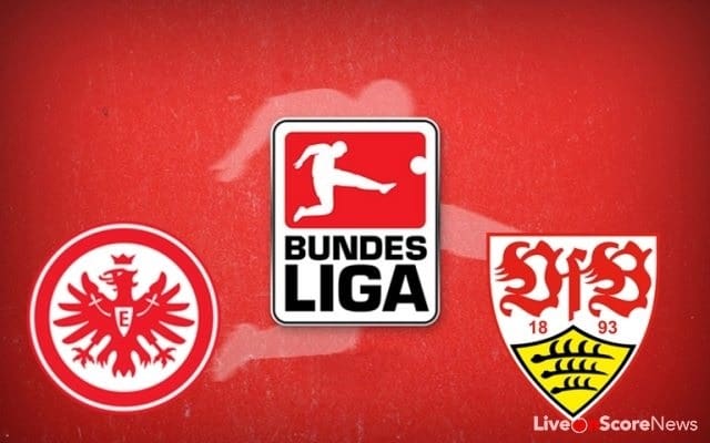 Soi kèo Eintracht Frankfurt vs Stuttgart, 06/03/2021 – VĐQG Đức