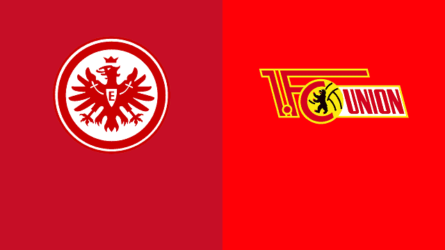 Soi kèo Eintracht Frankfurt vs Union Berlin, 20/3/2021 – VĐQG Đức