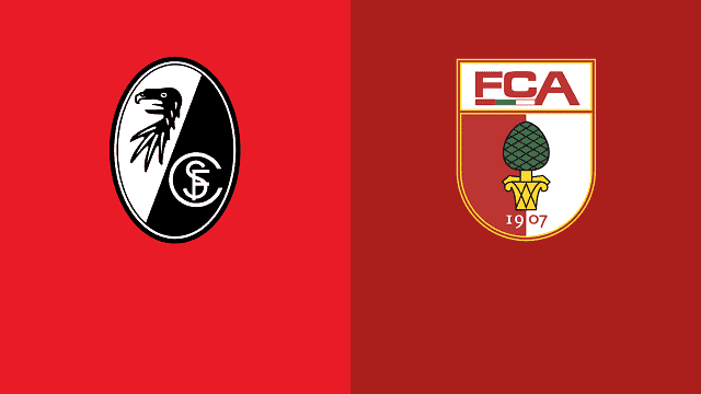 Soi kèo Freiburg vs Augsburg, 22/3/2021 – VĐQG Đức