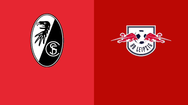 Soi kèo Freiburg vs RB Leipzig, 06/03/2021 – VĐQG Đức