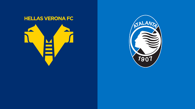 Soi kèo Hellas Verona vs Atalanta, 21/3/2021 – VĐQG Ý [Serie A]