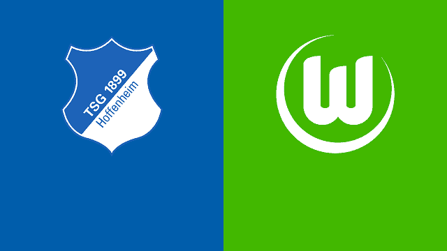 Soi kèo Hoffenheim vs Wolfsburg, 06/03/2021 – VĐQG Đức