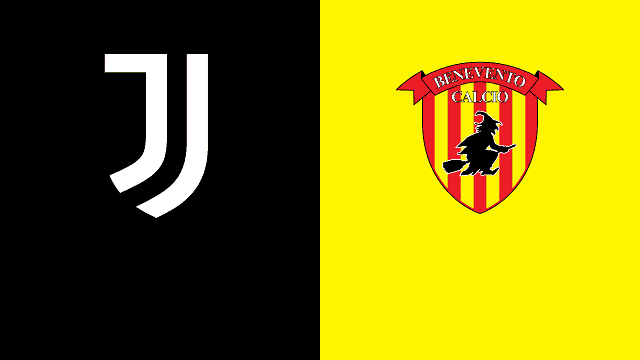 Soi kèo Juventus vs Benevento, 21/3/2021 – VĐQG Ý [Serie A]