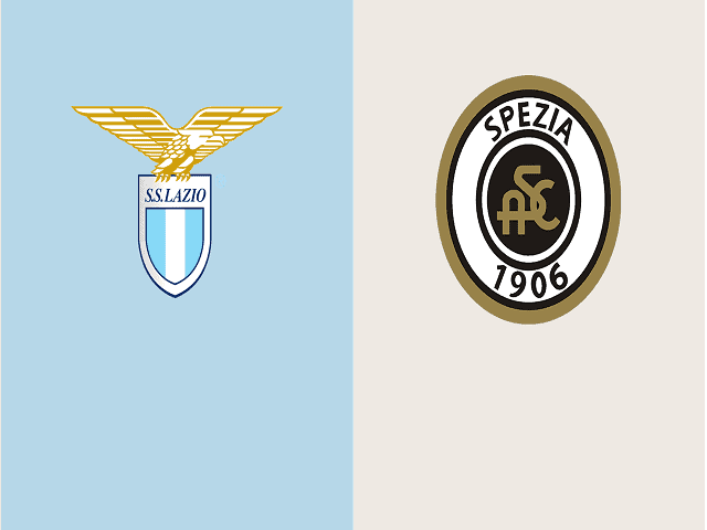 Soi kèo Lazio vs Spezia, 03/04/2021 – Giải VĐQG Ý