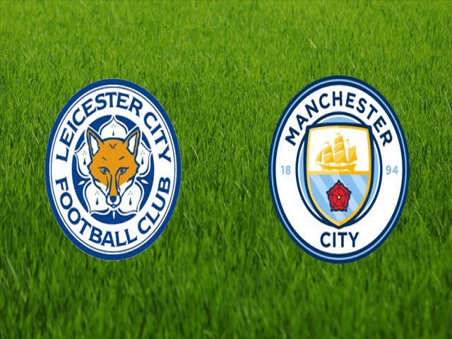 Soi kèo Leicester vs Man City, 03/04/2021 – Ngoại Hạng Anh