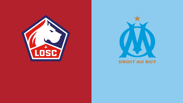 Soi kèo Lille vs Olympique Marseille, 04/3/2021 – VĐQG Pháp [Ligue 1]