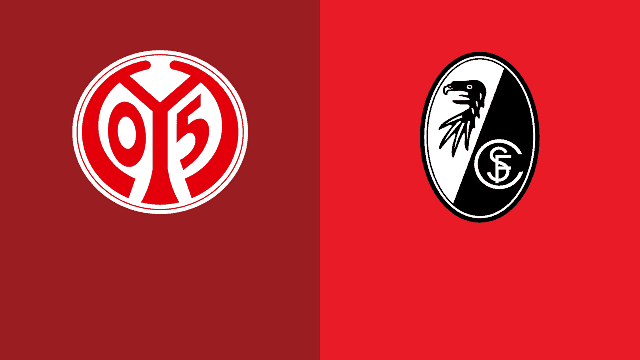 Soi kèo Mainz 05 vs Freiburg, 13/3/2021 – VĐQG Đức