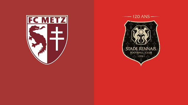 Soi kèo Metz vs Rennes, 20/3/2021 – VĐQG Pháp [Ligue 1]