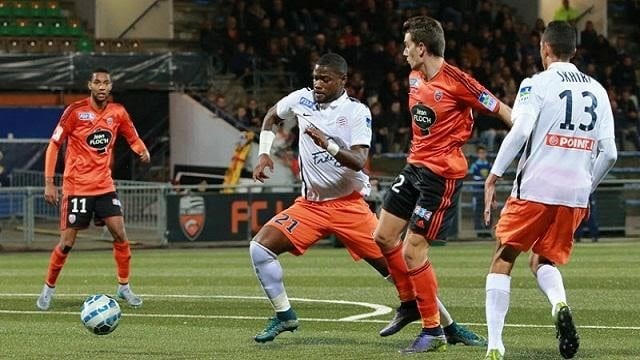 Soi kèo Montpellier vs Lorient, 04/3/2021 – VĐQG Pháp [Ligue 1]