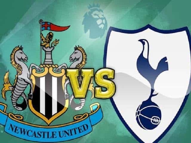 Soi kèo Newcastle vs Tottenham, 04/04/2021 – Ngoại Hạng Anh