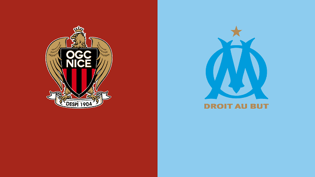 Soi kèo Nice vs Olympique Marseille, 20/3/2021 – VĐQG Pháp [Ligue 1]