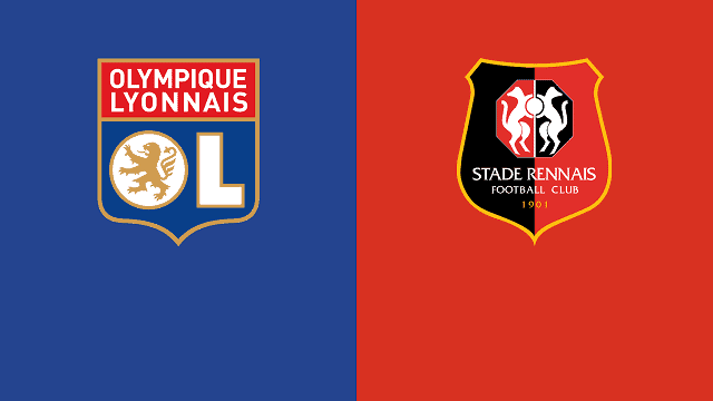 Soi kèo Olympique Lyonnais vs Rennes, 04/3/2021 – VĐQG Pháp [Ligue 1]